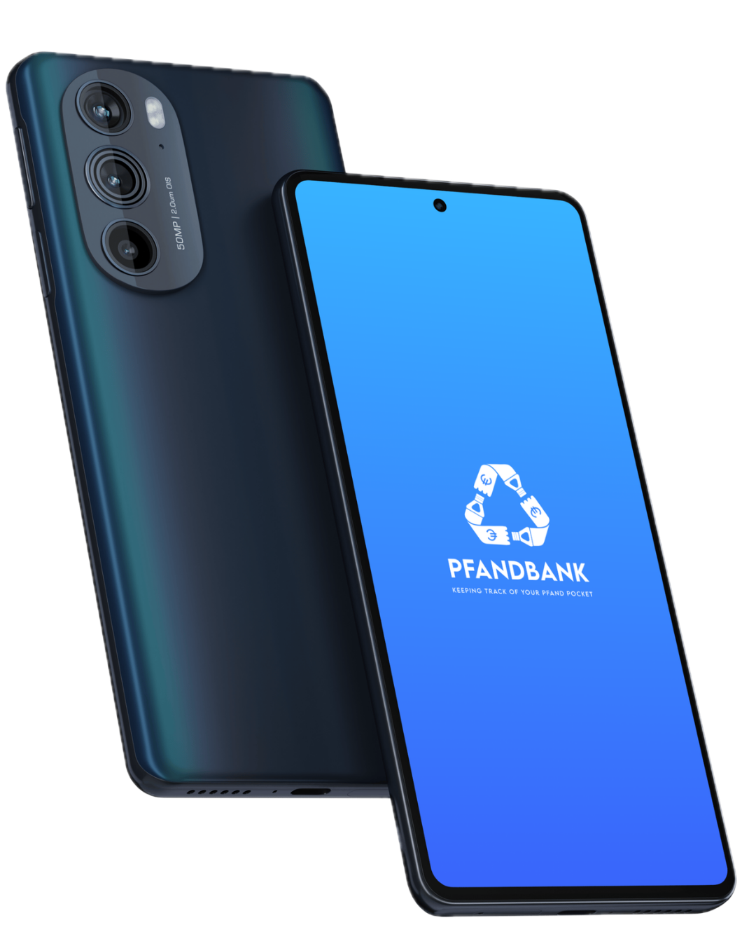 PfandBank case study thumbnail